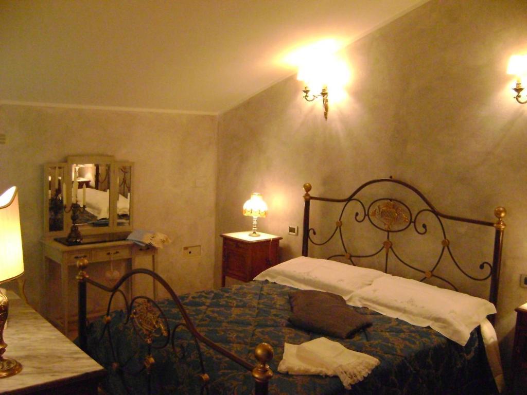 Hotel La Petite Maison Viareggio Exteriör bild