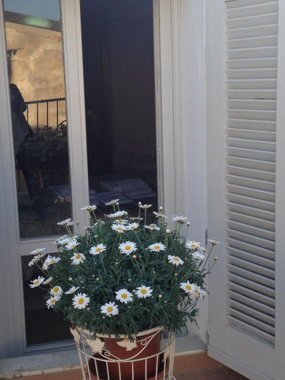 Hotel La Petite Maison Viareggio Exteriör bild