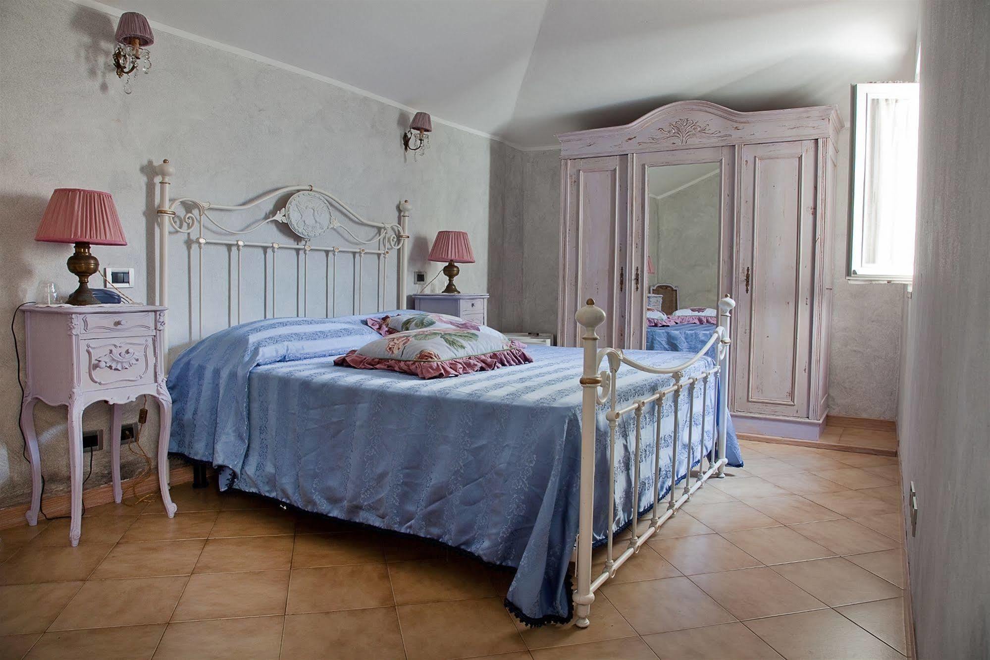 Hotel La Petite Maison Viareggio Exteriör bild